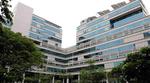 iit2